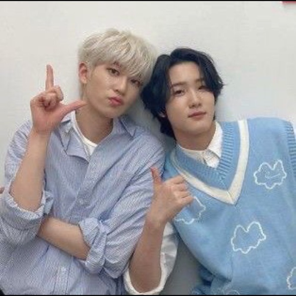 Meet your Posher, Makayla